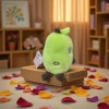 AI Trendy wool felt creative toys, trendy toys, cute plush toys 144008581 details Picture